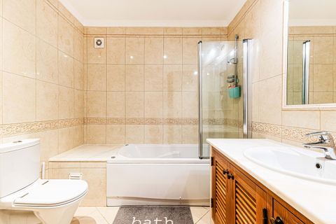Byhus i Budens, Faro, Budens - € 595.000 | Ref: TH57964 - foto 20