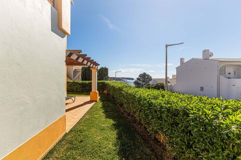Byhus i Budens, Faro, Budens - € 595.000 | Ref: TH57964 - foto 21