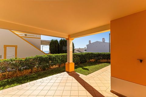Byhus i Budens, Faro, Budens - € 595.000 | Ref: TH57964 - foto 22