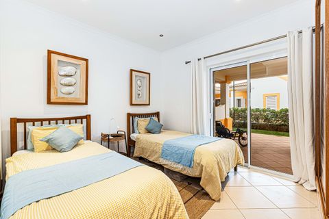 Byhus i Budens, Faro, Budens - € 595.000 | Ref: TH57964 - foto 23