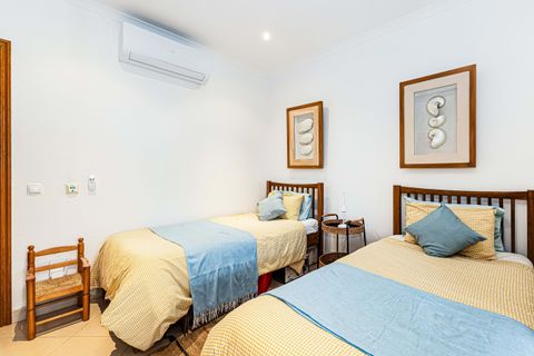 Byhus i Budens, Faro, Budens - € 595.000 | Ref: TH57964 - foto 24