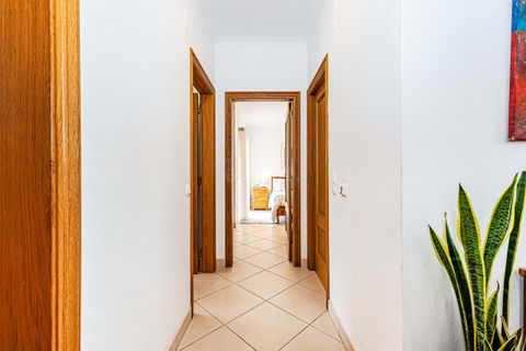 Byhus i Budens, Faro, Budens - € 595.000 | Ref: TH57964 - foto 25