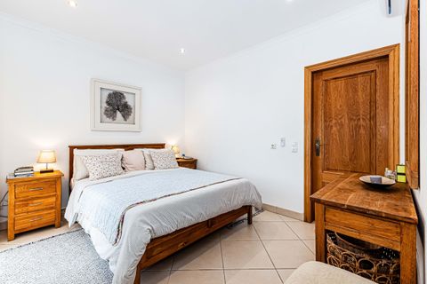 Byhus i Budens, Faro, Budens - € 595.000 | Ref: TH57964 - foto 26
