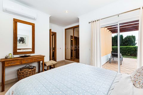 Byhus i Budens, Faro, Budens - € 595.000 | Ref: TH57964 - foto 27