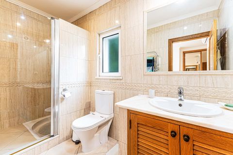 Byhus i Budens, Faro, Budens - € 595.000 | Ref: TH57964 - foto 28