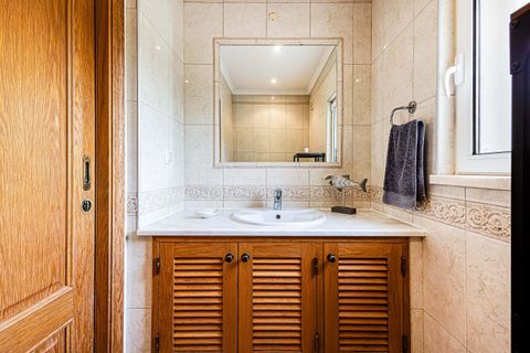 Byhus i Budens, Faro, Budens - € 595.000 | Ref: TH57964 - foto 29