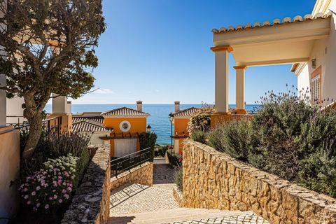 Byhus i Budens, Faro, Budens - € 595.000 | Ref: TH57964 - foto 31