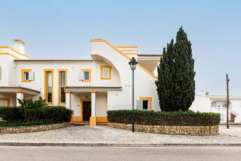 Byhus i Budens, Faro, Budens - € 595.000 | Ref: TH57964 - foto 32