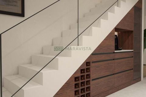 Byhus i Estoi, Faro, Estoi - € 600.000 | Ref: Projeto Cruz - foto 13