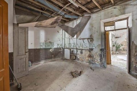 Byhus i Estoi, Faro, Estoi - € 600.000 | Ref: Projeto Cruz - foto 17
