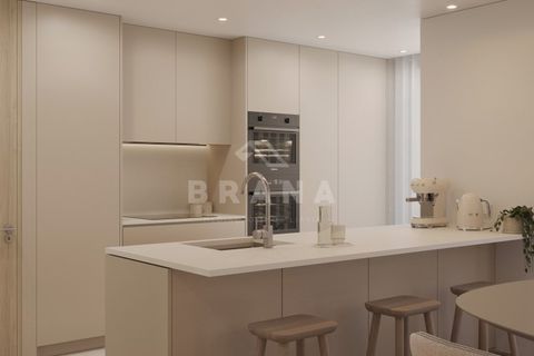 Lejlighed i Vila Verde, Braga, Vila Verde - € 340.000 | Ref: BRN1235.1/26 MA - foto 3