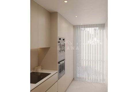 Lejlighed i Vila Verde, Braga, Vila Verde - € 340.000 | Ref: BRN1235.1/26 MA - foto 4