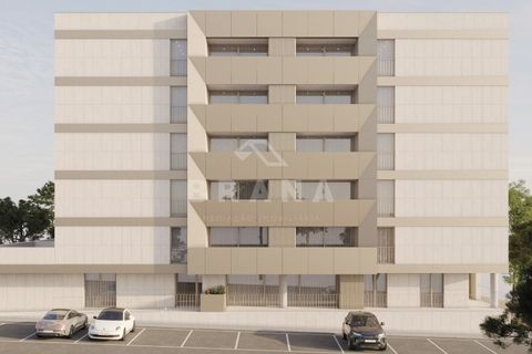 Lejlighed i Vila Verde, Braga, Vila Verde - € 340.000 | Ref: BRN1235.1/26 MA - foto 5