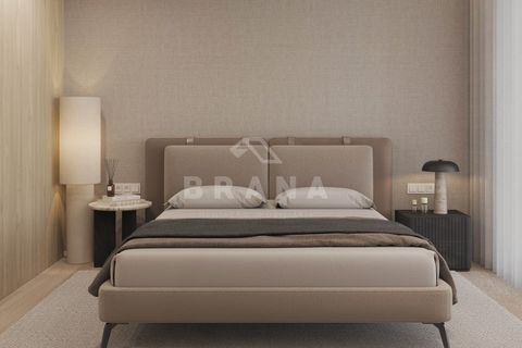 Lejlighed i Vila Verde, Braga, Vila Verde - € 340.000 | Ref: BRN1235.1/26 MA - foto 6