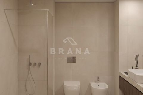 Lejlighed i Vila Verde, Braga, Vila Verde - € 340.000 | Ref: BRN1235.1/26 MA - foto 9