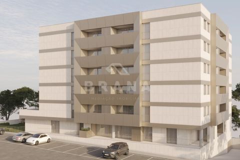 Lejlighed i Vila Verde, Braga, Vila Verde - € 340.000 | Ref: BRN1235.1/26 MA - foto 12