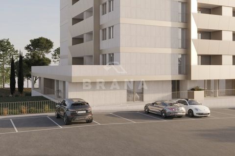 Lejlighed i Vila Verde, Braga, Vila Verde - € 340.000 | Ref: BRN1235.1/26 MA - foto 13