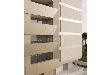 Lejlighed i Vila Verde, Braga, Vila Verde - € 340.000 | Ref: BRN1235.1/26 MA - foto 14