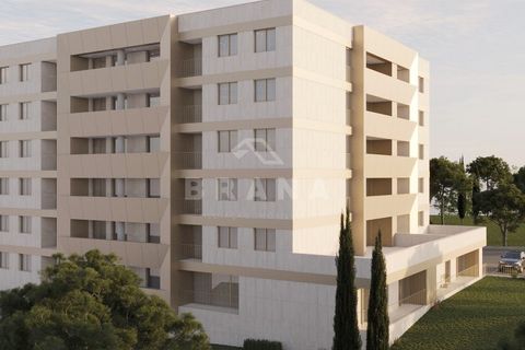 Lejlighed i Vila Verde, Braga, Vila Verde - € 340.000 | Ref: BRN1235.1/26 MA - foto 15