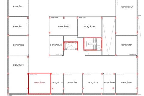 Lejlighed i Vila Verde, Braga, Vila Verde - € 340.000 | Ref: BRN1235.1/26 MA - foto 17