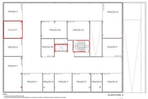 Lejlighed i Vila Verde, Braga, Vila Verde - € 340.000 | Ref: BRN1235.1/26 MA - foto 19