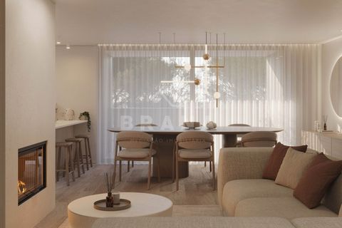 Lejlighed i Vila Verde, Braga, Vila Verde - € 320.000 | Ref: BRN1235/26 MA - foto 3