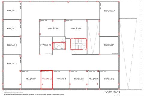 Lejlighed i Vila Verde, Braga, Vila Verde - € 320.000 | Ref: BRN1235/26 MA - foto 17