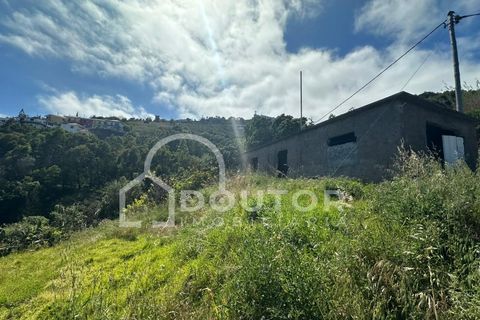 Terra a Gaula, Madeira, Gaula - € 70.000 | Ref: DR708 - foto 5