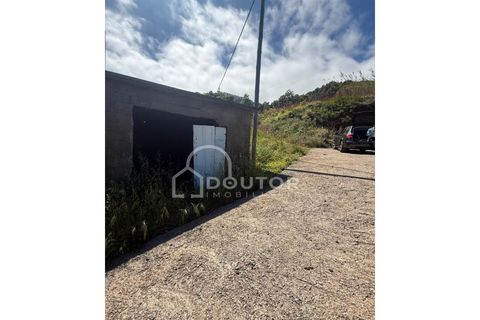 Terra a Gaula, Madeira, Gaula - € 70.000 | Ref: DR708 - foto 10