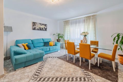 Lejlighed i Setubal, Setubal, Setubal - € 362.000 | Ref: C0237-03805 - foto 3