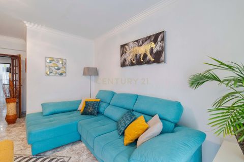 Lejlighed i Setubal, Setubal, Setubal - € 362.000 | Ref: C0237-03805 - foto 4