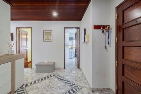 Lejlighed i Setubal, Setubal, Setubal - € 362.000 | Ref: C0237-03805 - foto 6