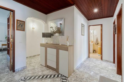 Lejlighed i Setubal, Setubal, Setubal - € 362.000 | Ref: C0237-03805 - foto 7