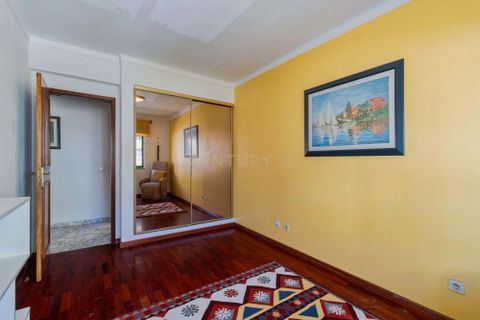 Lejlighed i Setubal, Setubal, Setubal - € 362.000 | Ref: C0237-03805 - foto 12