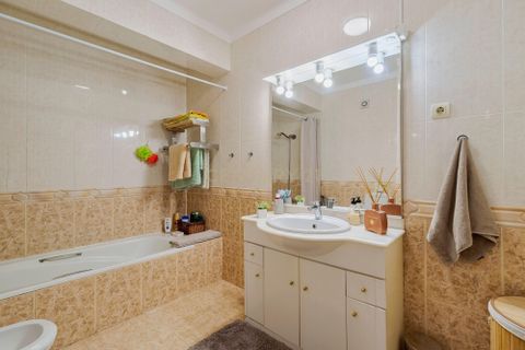 Lejlighed i Setubal, Setubal, Setubal - € 362.000 | Ref: C0237-03805 - foto 14