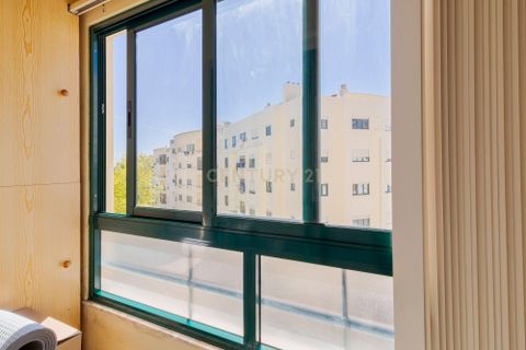 Lejlighed i Setubal, Setubal, Setubal - € 362.000 | Ref: C0237-03805 - foto 15