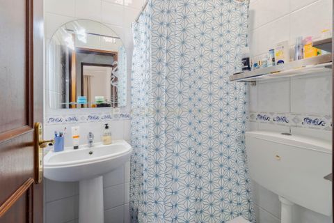 Lejlighed i Setubal, Setubal, Setubal - € 362.000 | Ref: C0237-03805 - foto 19