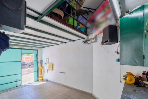 Lejlighed i Setubal, Setubal, Setubal - € 362.000 | Ref: C0237-03805 - foto 20