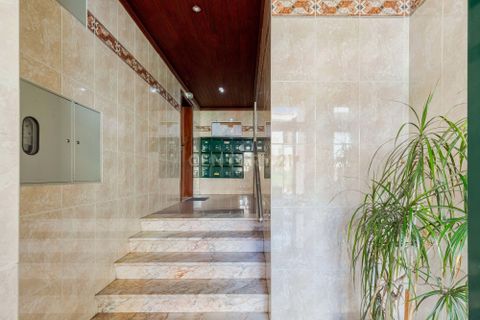 Lejlighed i Setubal, Setubal, Setubal - € 362.000 | Ref: C0237-03805 - foto 21