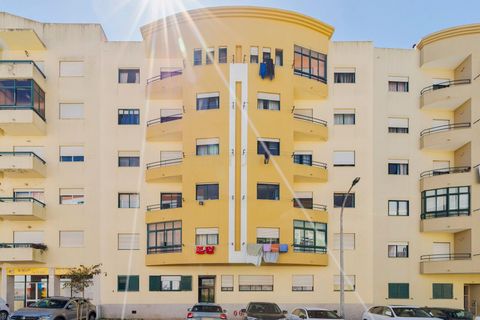 Lejlighed i Setubal, Setubal, Setubal - € 362.000 | Ref: C0237-03805 - foto 22