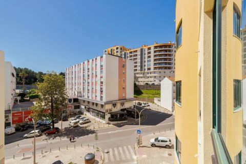 Lejlighed i Setubal, Setubal, Setubal - € 362.000 | Ref: C0237-03805 - foto 23