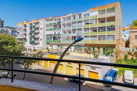 Lejlighed i Setubal, Setubal, Setubal - € 362.000 | Ref: C0237-03805 - foto 24
