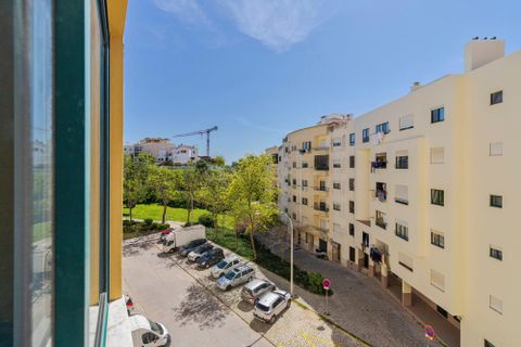 Lejlighed i Setubal, Setubal, Setubal - € 362.000 | Ref: C0237-03805 - foto 25