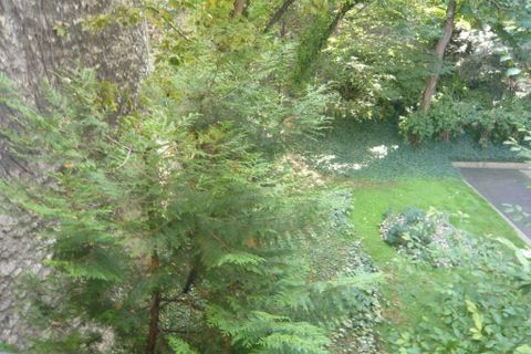 Lejlighed i Paris, Paris, Paris - € 1.195.000 | Ref: 7236554 - foto 2