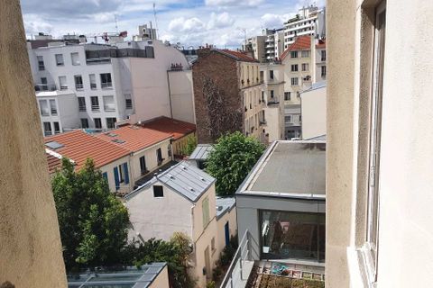 Lejlighed i Paris, Paris, Paris - € 1.195.000 | Ref: 7236554 - foto 3