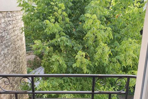 Lejlighed i Paris, Paris, Paris - € 1.195.000 | Ref: 7236554 - foto 4