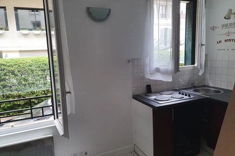 Lejlighed i Paris, Paris, Paris - € 1.195.000 | Ref: 7236554 - foto 5