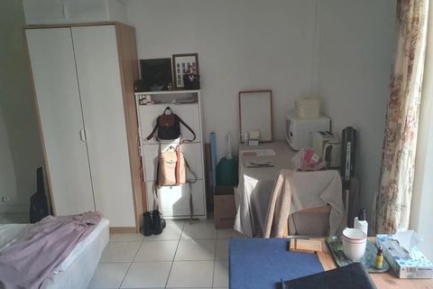 Lejlighed i Paris, Paris, Paris - € 1.195.000 | Ref: 7236554 - foto 6