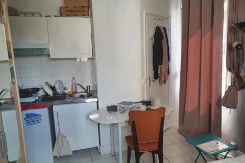 Lejlighed i Paris, Paris, Paris - € 1.195.000 | Ref: 7236554 - foto 7
