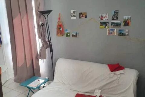 Lejlighed i Paris, Paris, Paris - € 1.195.000 | Ref: 7236554 - foto 8